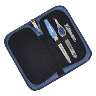 Manicure and Pedicure Kits